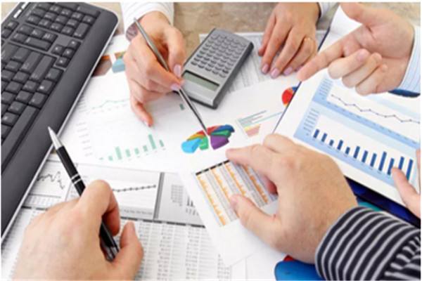 太原網站建設能(néng)給企業轉型發(fā)展帶來哪些好(hǎo)處？