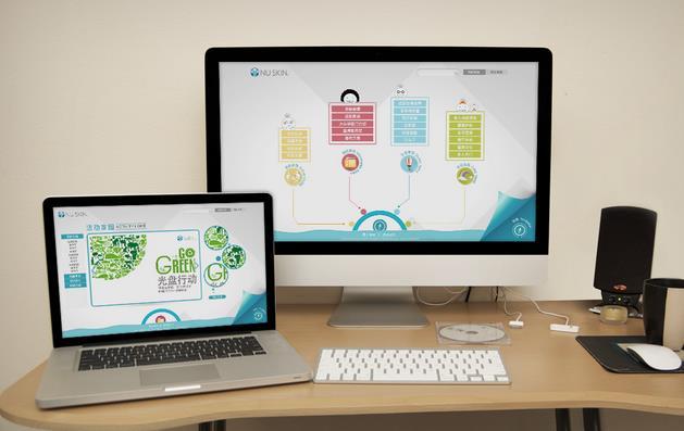 做蝦皮跨境電商靠譜嗎？