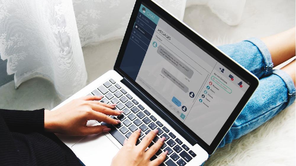 在Shopee開(kāi)店需要準備哪些資料？