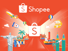 開(kāi)個蝦皮店鋪需要多少錢