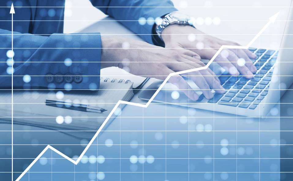 太原網站建設”顔值”重要嗎？