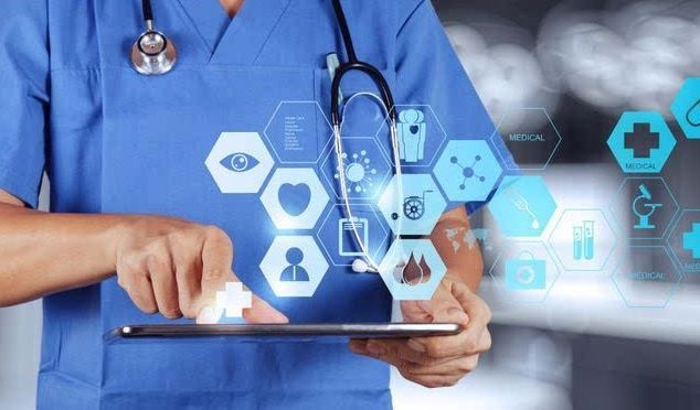 太原網站建設時(shí)網站首布如何布局