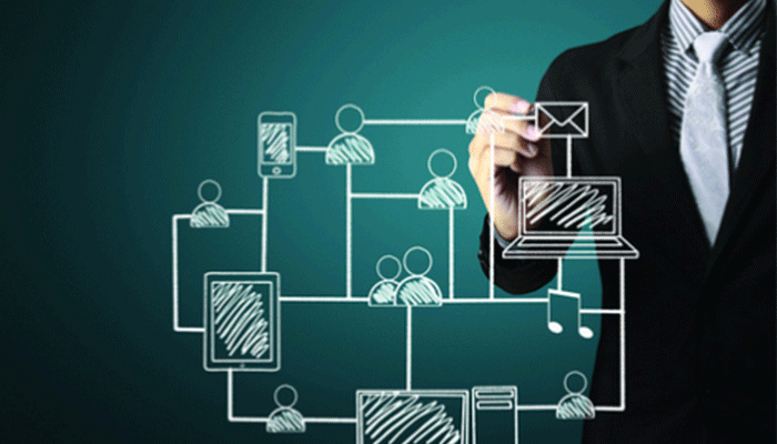 太原網站建設seo優化要特别注意的地方