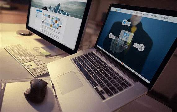 蝦皮電商入駐要求有哪些