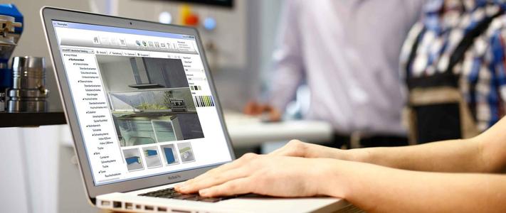 蝦皮電商到底是怎麼(me)一回事(shì)？5分鍾來了解它