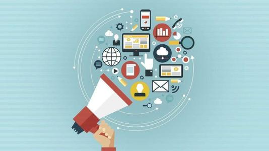 太原網站建設能(néng)給企業轉型發(fā)展帶來哪些好(hǎo)處？